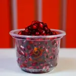 Pomegranate Pcs